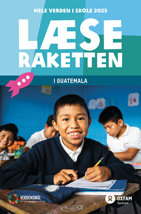 https://heleverdeniskole.dk/til-laereren/danmark/tilmelding-2025/