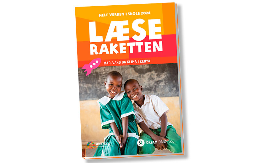 Grafik: Peter Waldorph, Foto: Hans Bach