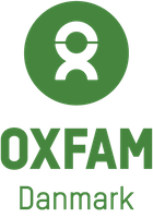 Oxfam Danmark