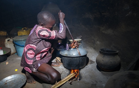 Foto: Emmanuel Museruka