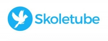 SkoleTube