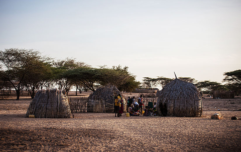 Hus_maximilla_turkana_hansbach_oxfam-185_825x520px.jpg