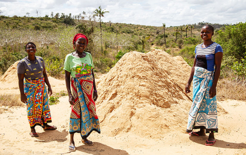 Gloria_kilifi_hansbach_oxfam-116.jpg-825x520px.jpg