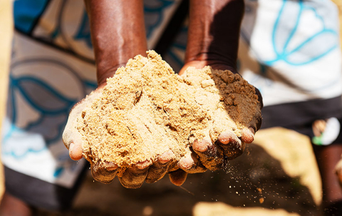 Gloria_kilifi_hansbach_oxfam-120-825x520px.jpg