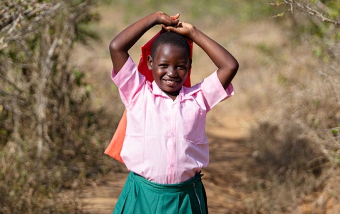 Gloria_kilifi_hansbach_oxfam-16-825x520px.jpg