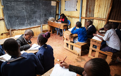 gift_nairobi_Kawangware_hansbach_oxfam-45_825x520px.jpg