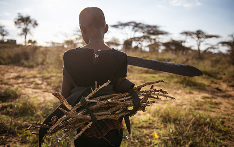 gladys_kajiado_hansbach_oxfam-145_825x520px.jpg