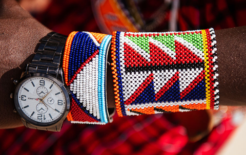 masai_armbånd_gladys_kajiado_hansbach_oxfam-170_825x520px.jpg