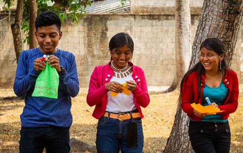 Cheily_SepurZarco_Guatemala_foto_LineGoerupTrolle-(19)_825x520px.jpg