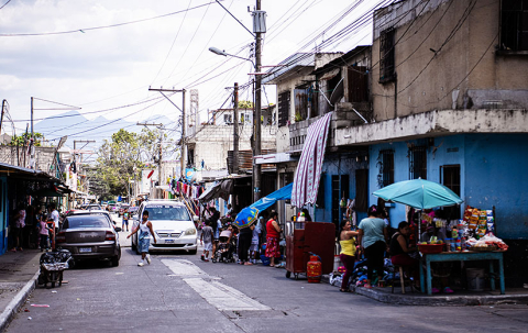 Roni_Mezquital_Guate_Guatemala_foto_HansBach-1695_825x520px.jpg
