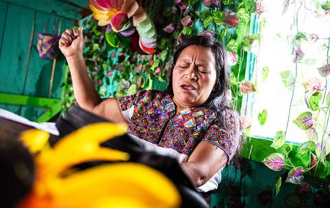 Rudy_SantaCatarinaIxtahuacan_Guatemala_foto_HansBach-151_825x520px.jpg