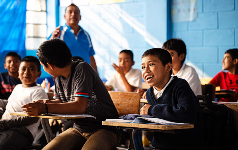 Yonatan_Rabinal_Guatemala_foto_HansBach-861-825x520px.jpg