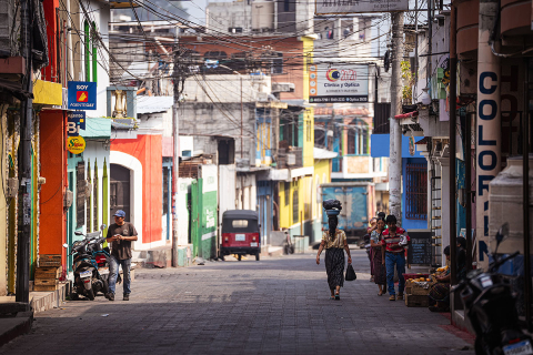 Andreina_SantiagoAtitlán_Guatemala_foto_HansBach-10_1200x800px.jpg