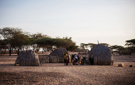 1.-maximilla_turkana_hansbach_oxfam-185_825x520px.jpg