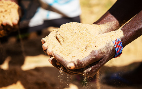 Gloria_kilifi_hansbach_oxfam-118-825x520px.jpg
