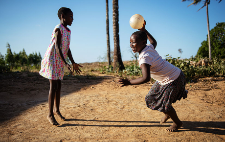 Gloria_kilifi_hansbach_oxfam-134_NY_825x520px.jpg