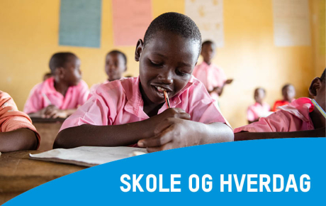 Skole_og_hverdag_2024_825x520.jpg