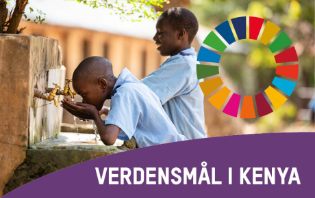Verdensmaal_i_Kenya_2024_825x520.jpg 
