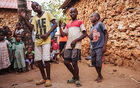dans_brian_kilifi_hansbach_oxfam_screendump-(6)_825x520px.jpg