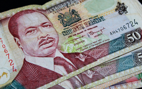 shilling-dollar-bill-3763676_1280--pixabay.-825x520px.jpg