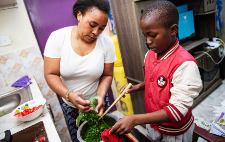 gift_nairobi_Kawangware_hansbach_oxfam-159_825x520px.jpg