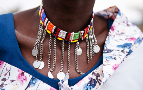gladys_kajiado_hansbach_oxfam-204.825x520px_0.jpg