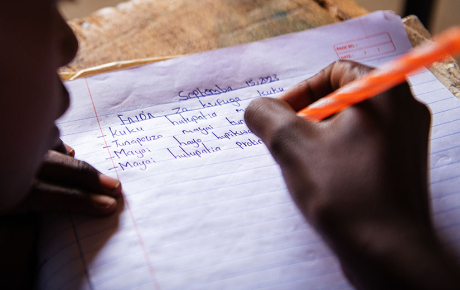 gladys_kajiado_hansbach_oxfam-32--825x520px.jpg