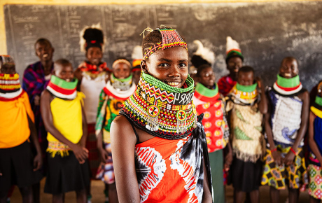 folk_turkana_maximilla_turkana_hansbach_oxfam-142.jpg.825x520px_0.jpg